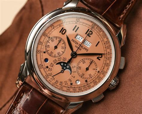 swiss replica watches patek philippe|fake patek philippe watches for sale.